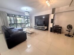 Blk 659A Jurong West Street 65 (Jurong West), HDB 5 Rooms #569691891
